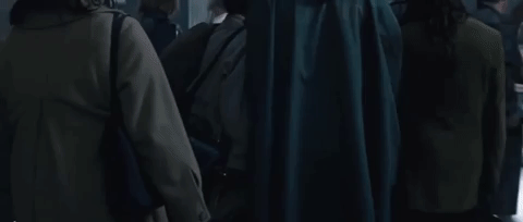 bruce willis touch GIF