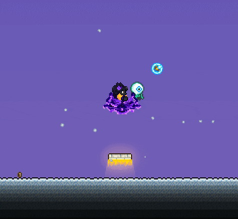 portal GIF