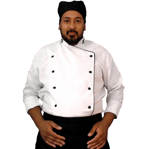 Rio Grande Sushi Sticker by Raiz Marketing