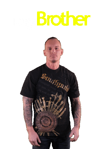 Bb20 Sat1 Sticker by ProSiebenSat.1