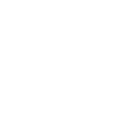 Logo Designer Sticker