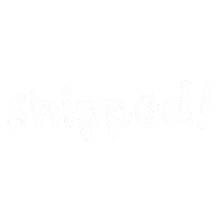 Business Mailing Sticker