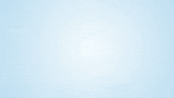 Lucha Libre Wwe GIF by Guerrero Maya