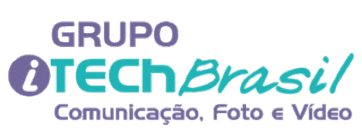 itechbrasil giphyupload video agencia produtora Sticker