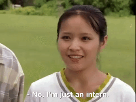 the mystery files of shelby woo nicksplat GIF