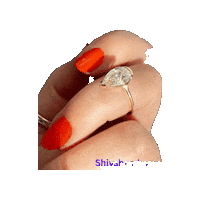 Life Love Sticker by Shiv Shambu