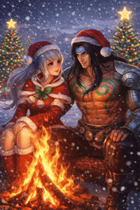 badqng kagura mobilelegends badang GIF