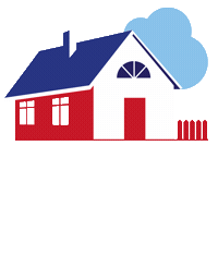 Remax Sticker by remax-juntos