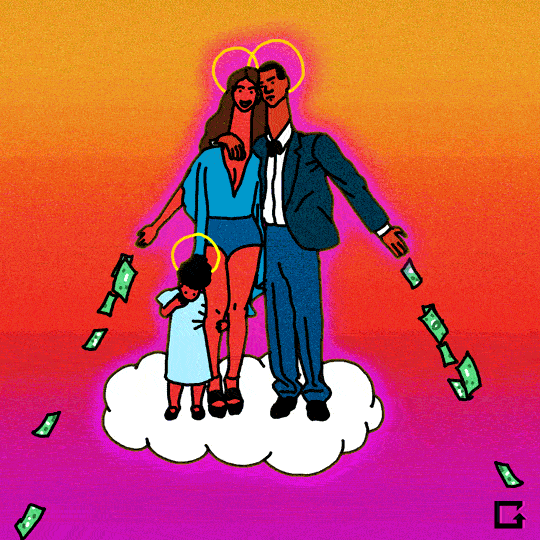 jayz baltimore GIF by gifnews