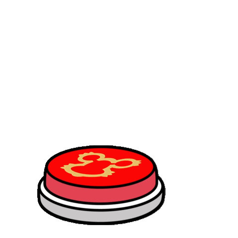 tomsworldph arcade push toms world Sticker
