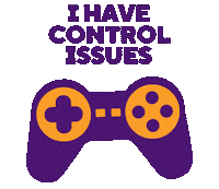 Sticker by Metro by T-Mobile