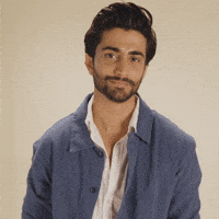 All Good Thumbs Up GIF by Amazon MX Player