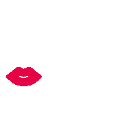 DmujeresBM maquillaje cosmeticos dmujeres tiendadebelleza Sticker