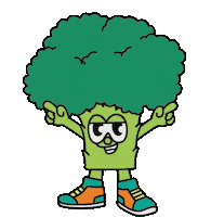 Lets Go Victory Sticker