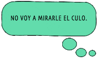 Laia Costa Foodie Sticker by HBO España