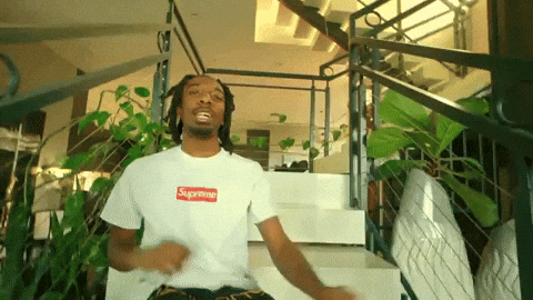 Ballhog GIF by Protect