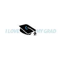 bcgators graduation bcgators brazosport college bport college Sticker