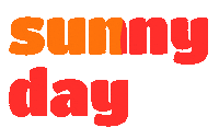 Traveling Summer Vacation Sticker by Sonamm