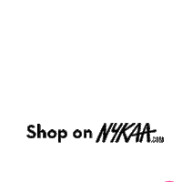 beauty swipe up Sticker by mynykaa