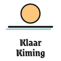 Verein Wilhelmshaven Sticker by IntelligentMobiles GmbH