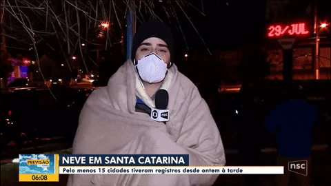 nsctotal giphygifmaker GIF