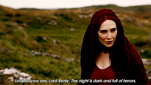 a song of ice and fire novels GIF
