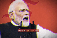 Pm Modi GIF