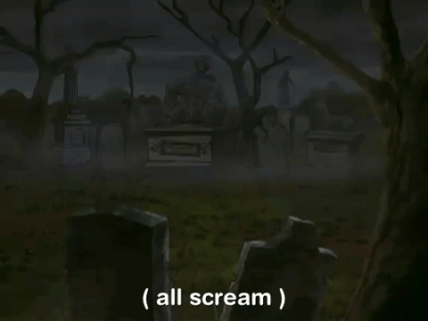 hey arnold nicksplat GIF