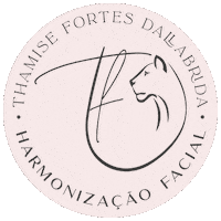 Foz Do Iguacu Fashion Sticker by Dra Thamise Fortes