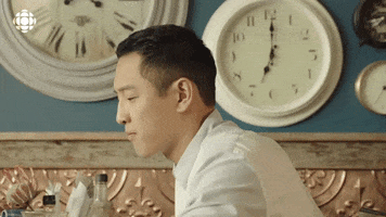 TallBoyz cbc so close tallboyz GIF