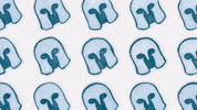 GIF by Spartan Records