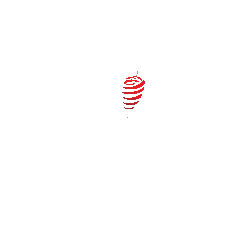 TaqueriaLosGueros giphyupload mexico tacos Df Sticker