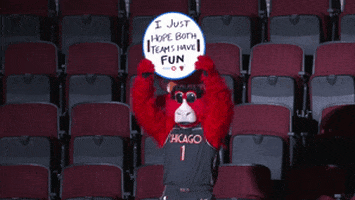 Regular Season Sport GIF by NBA