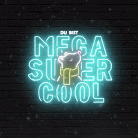 Typography Type GIF by typix