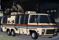 Ben 10 Classic GIF