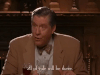 season 4 netflix GIF by Gilmore Girls 