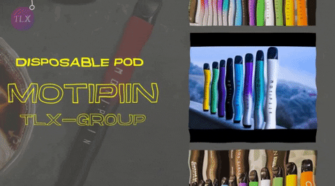 TLXGroup giphygifmaker pod motipiin GIF