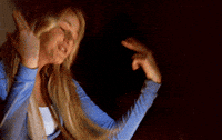 Good Times Dancing GIF by Blake Lively Fan