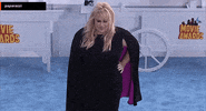 pitch perfect GIF by mtv