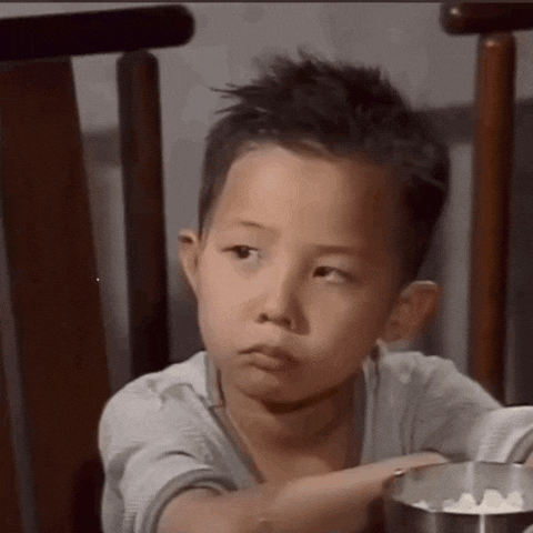 Bigbang GIF