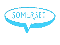 University Of Maine Dorm Sticker by umaine