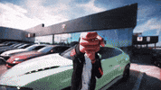 Max Slimee GIF by SPXRK