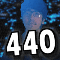 Number GIF