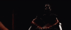 asaprocky asap rocky fukk sleep GIF