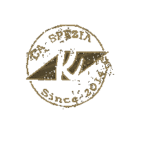 keymasterinc_official keymaster keymasterinc Sticker