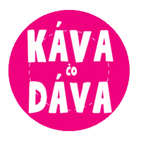 Sticker by malicek