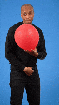 Dating Flirt GIF by Bernardson