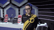 heroes of the storm GIF by dignitas
