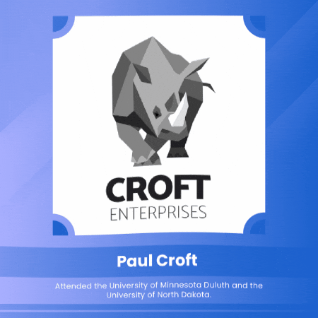 paulcroft1 giphygifmaker GIF