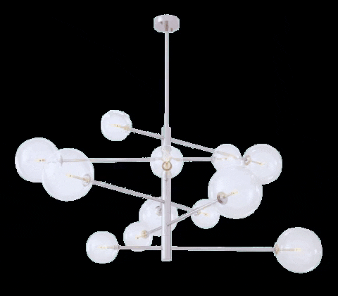 Eichholtz_by_Eleganthome giphygifmaker home light gold GIF